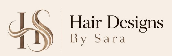 Hair Designs by Sara